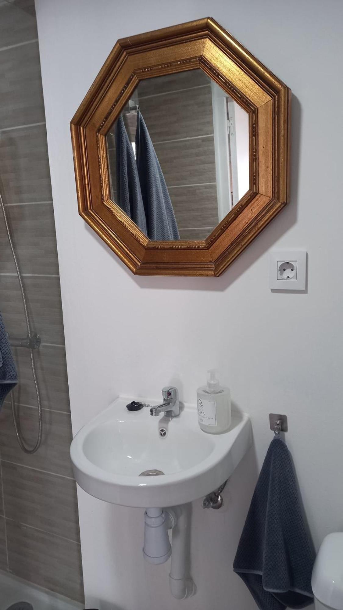 La Fabriqueta Apartament Riudecanyes Kültér fotó